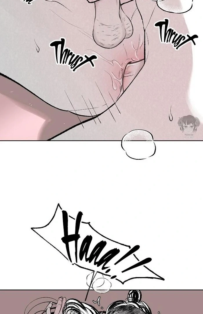Chapter 1866, page 63