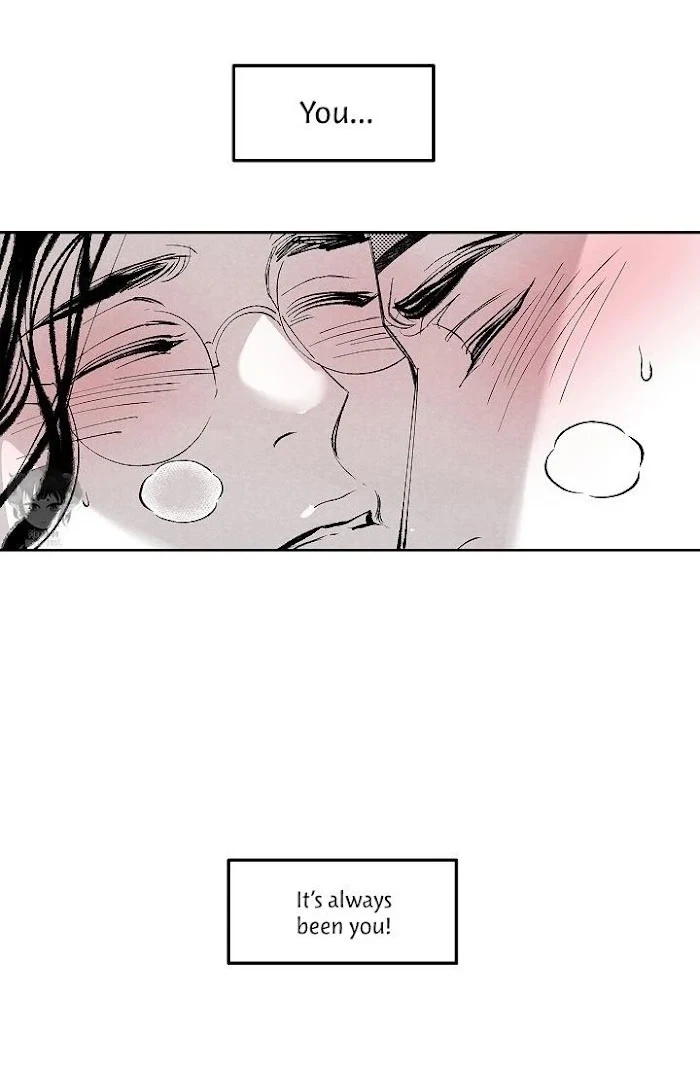 Chapter 1866, page 65