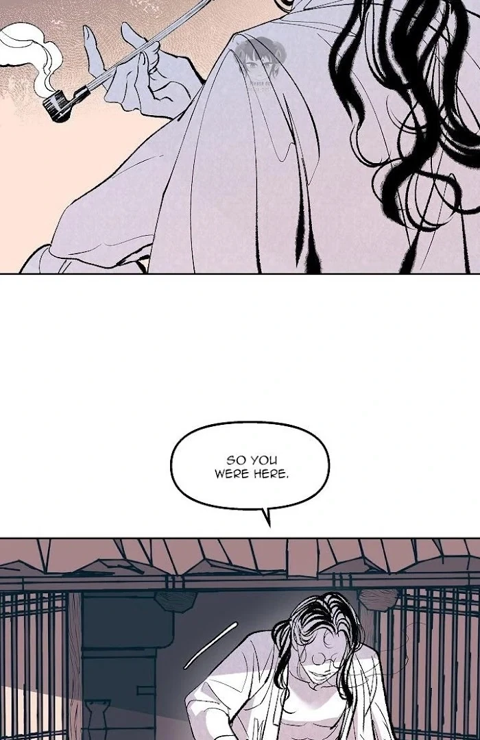 Chapter 1866, page 67