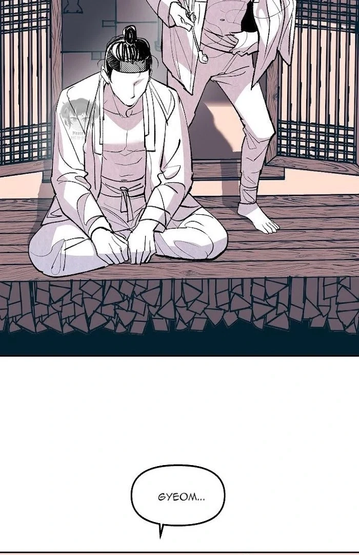 Chapter 1866, page 68