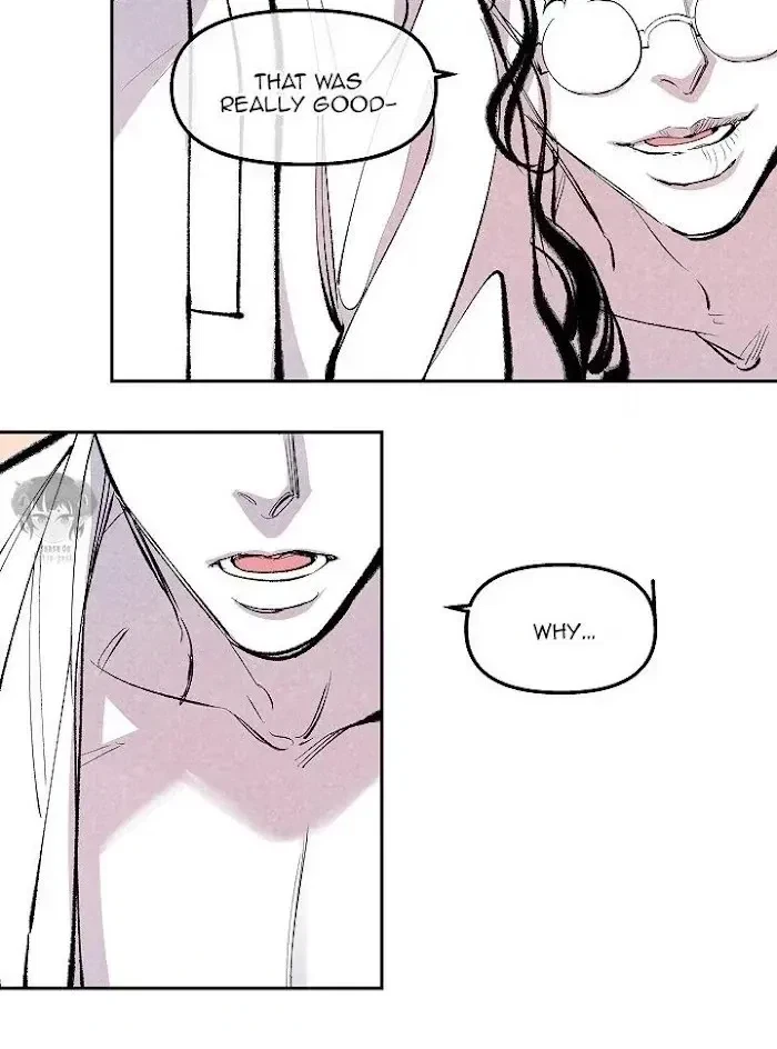 Chapter 1866, page 70
