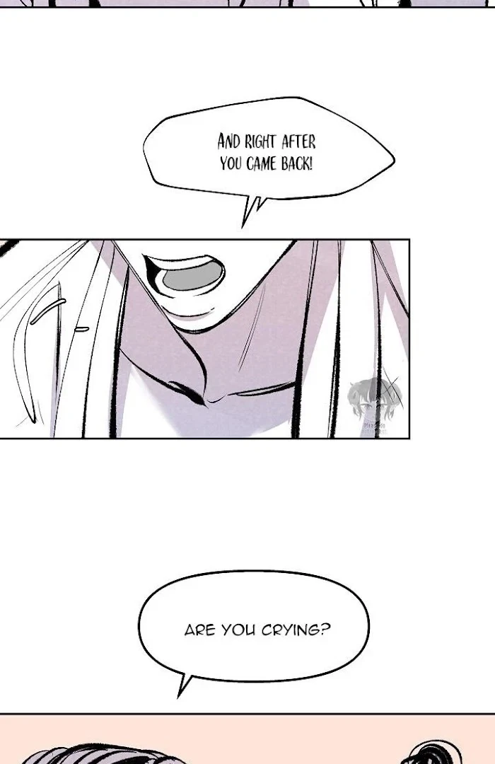 Chapter 1866, page 72