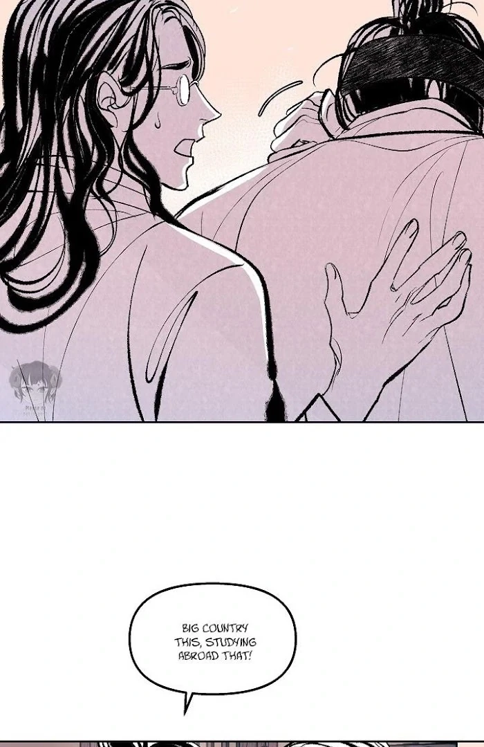 Chapter 1866, page 73