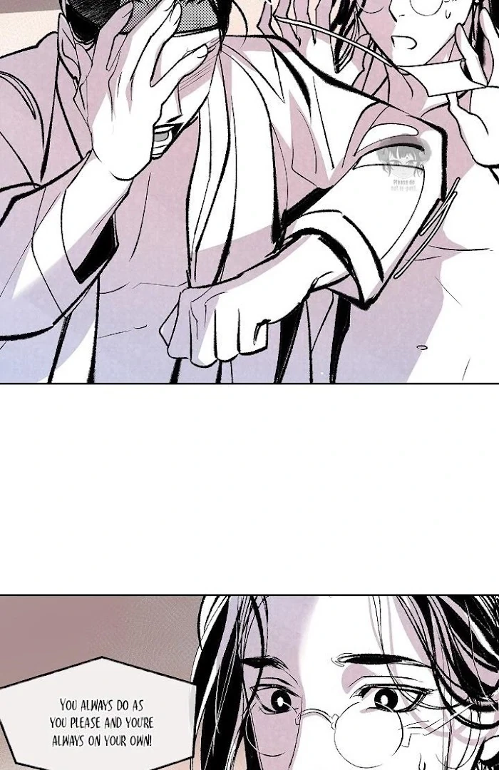 Chapter 1866, page 77
