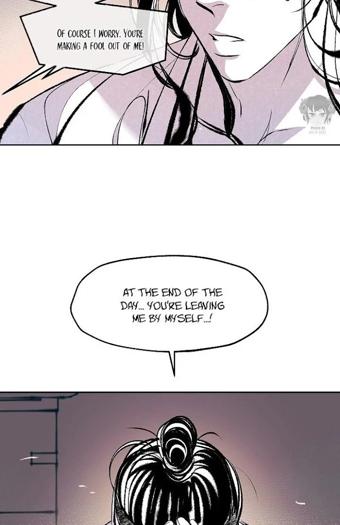 Chapter 1866, page 78