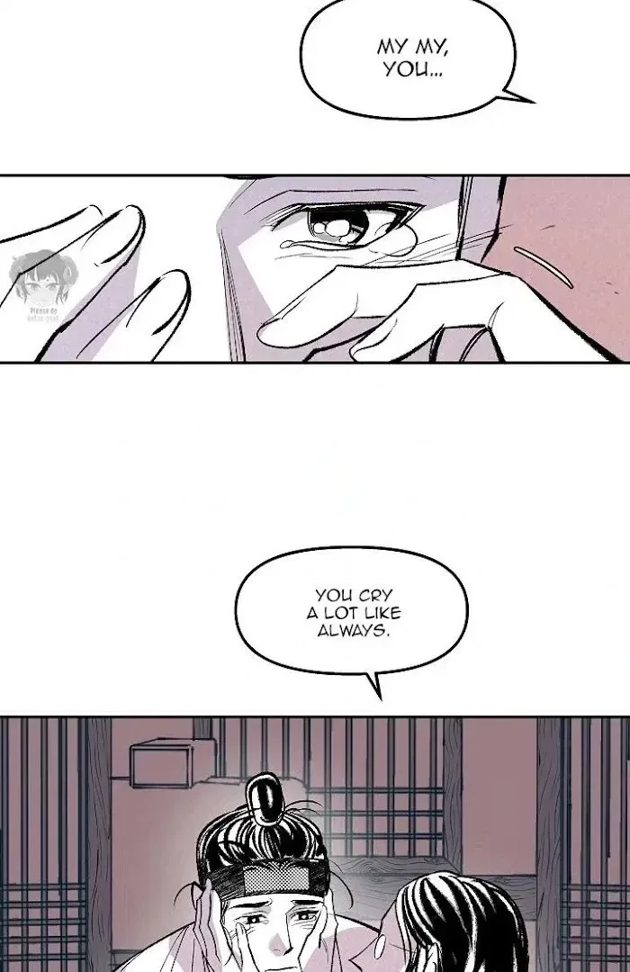 Chapter 1866, page 80