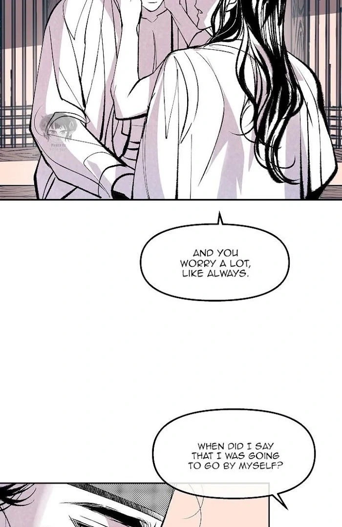 Chapter 1866, page 81