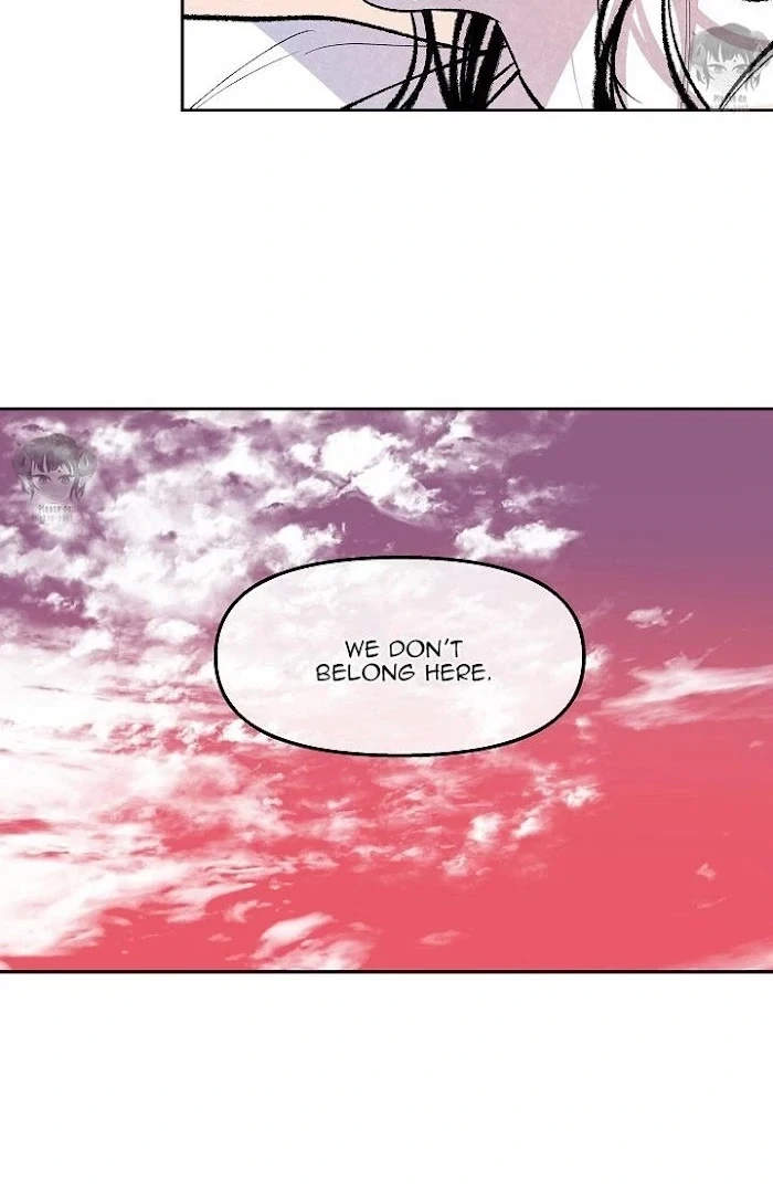 Chapter 1866, page 83