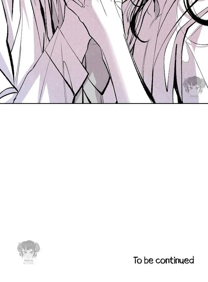 Chapter 1866, page 85
