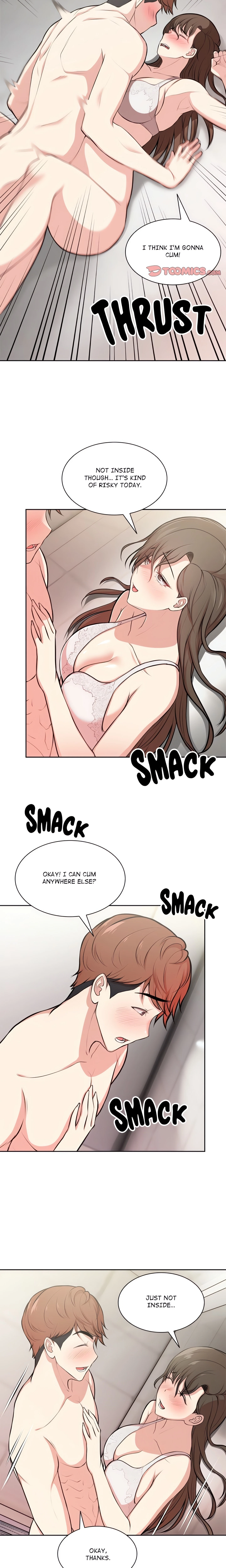 Chapter 14, page 12