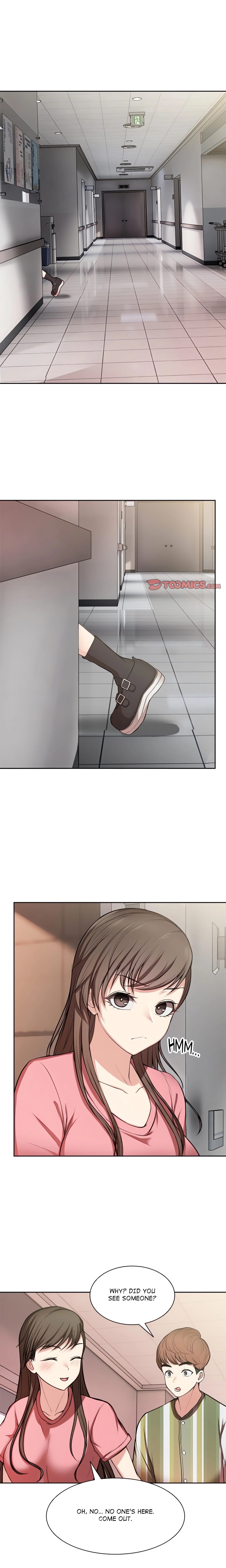 Chapter 14, page 16