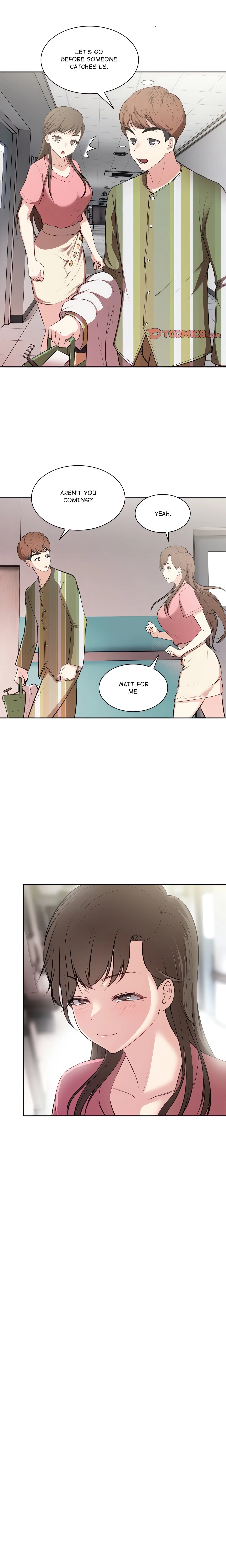 Chapter 14, page 17