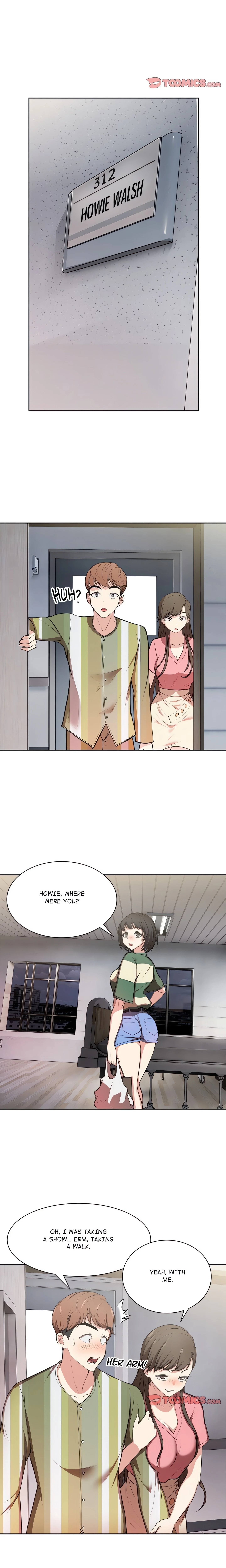 Chapter 14, page 18