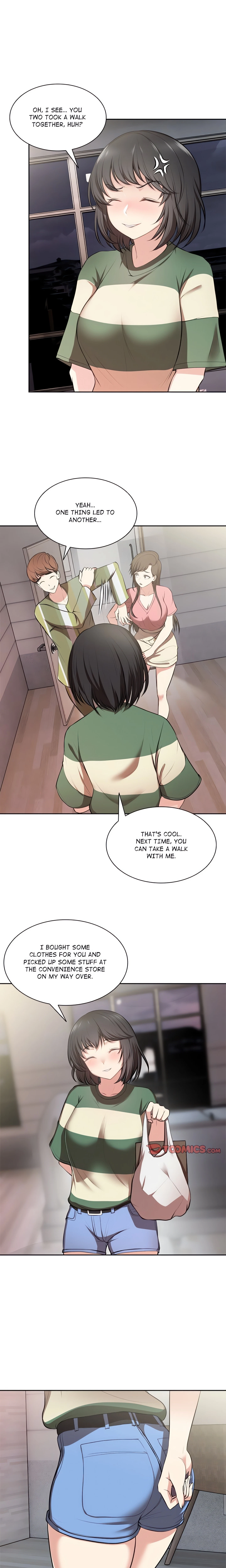 Chapter 14, page 19