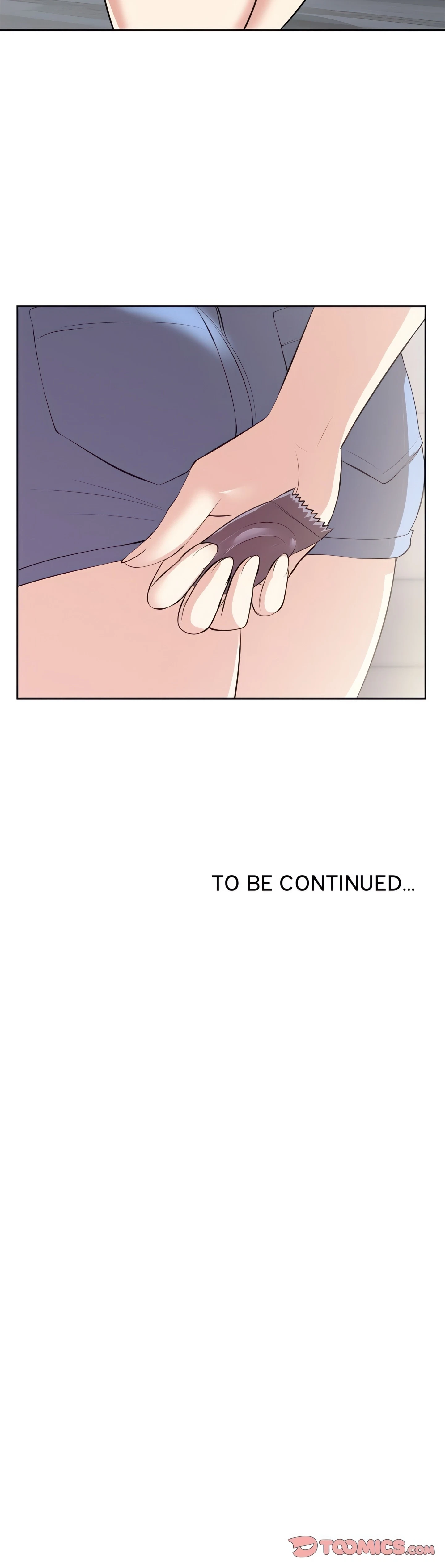Chapter 14, page 20