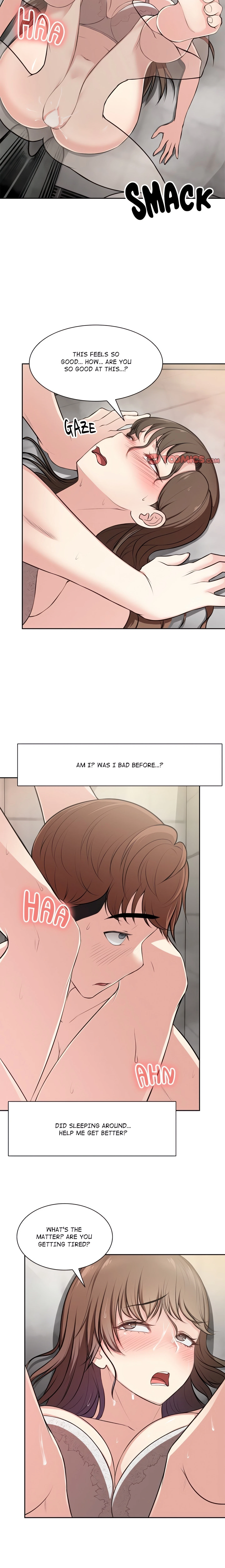Chapter 14, page 6