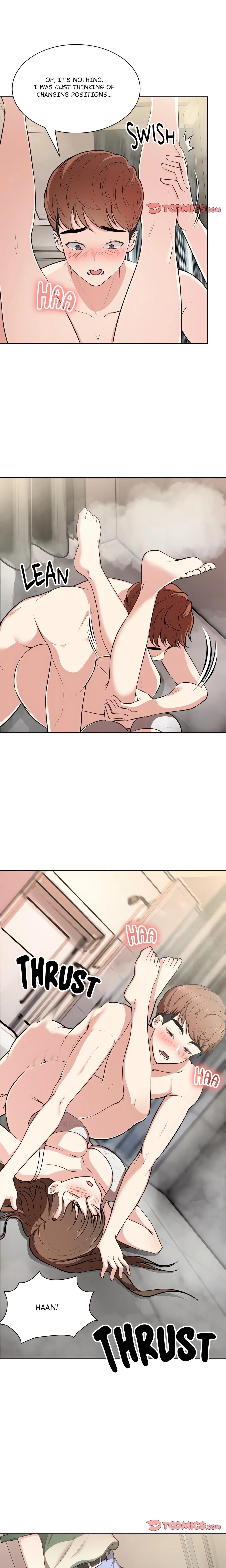 Chapter 14, page 7