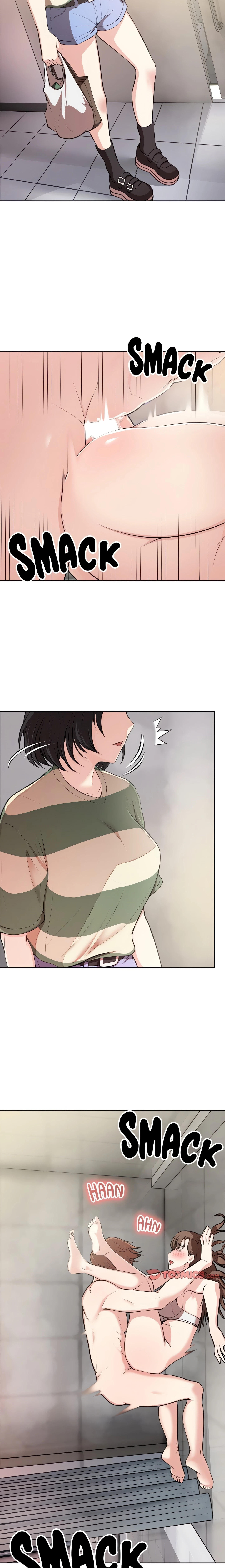 Chapter 14, page 8