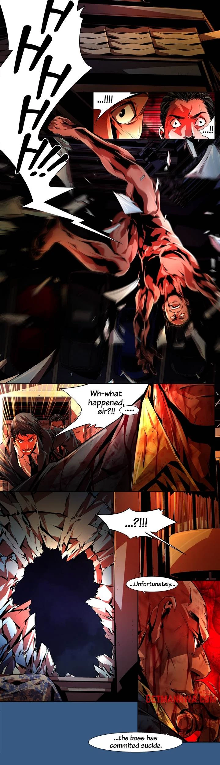 Chapter 35, page 10