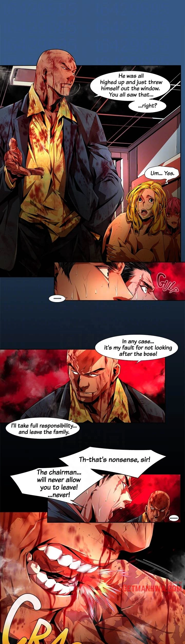 Chapter 35, page 11