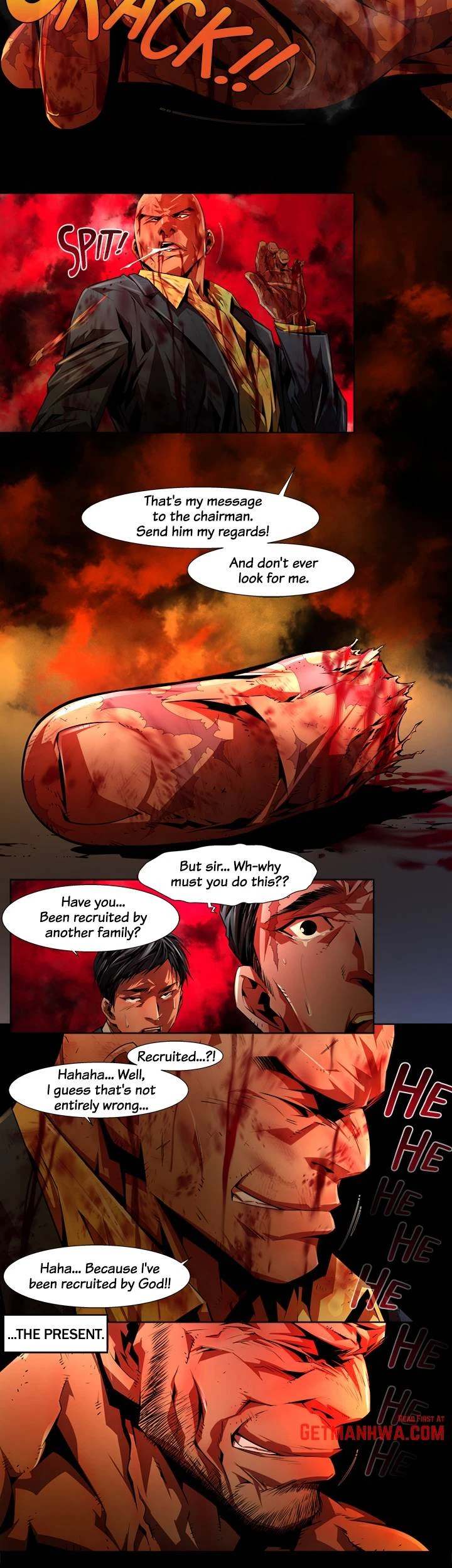 Chapter 35, page 12