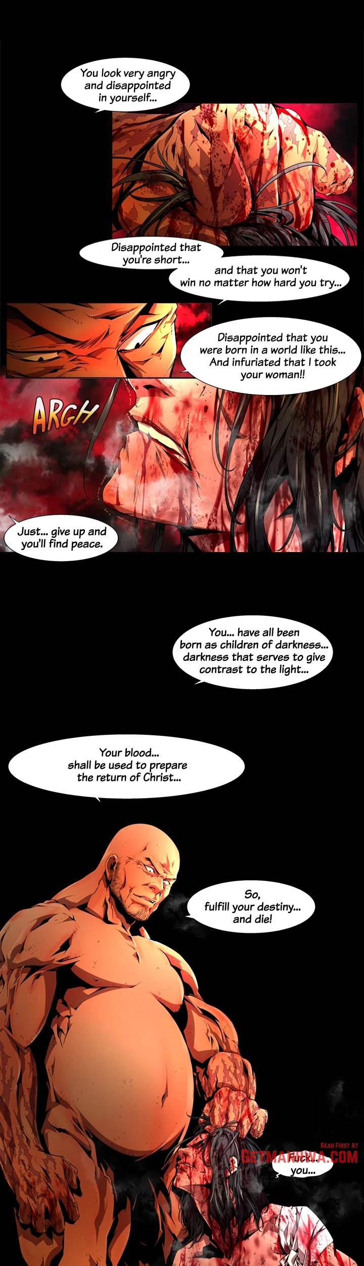 Chapter 35, page 13