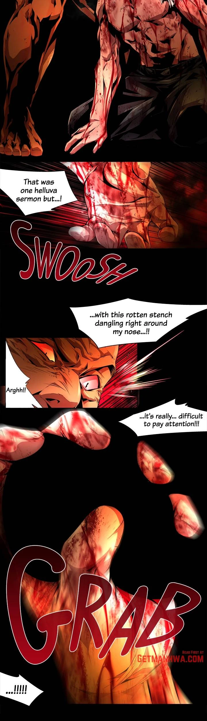 Chapter 35, page 14