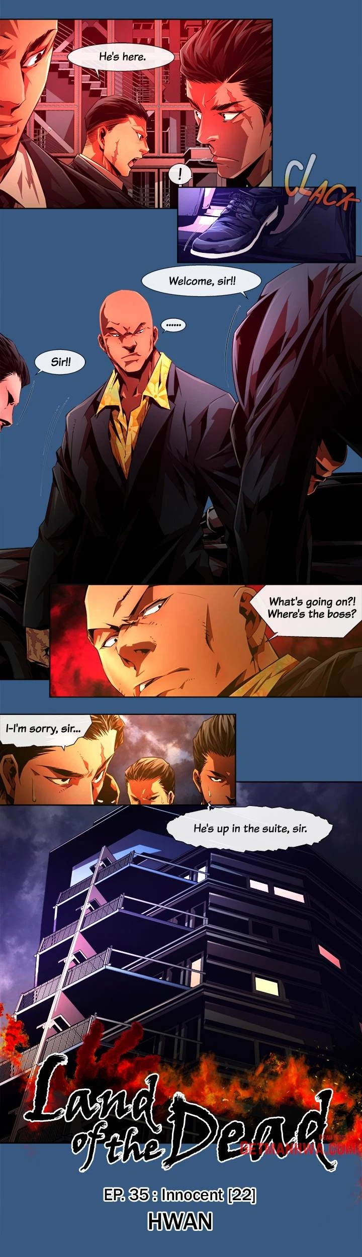 Chapter 35, page 2