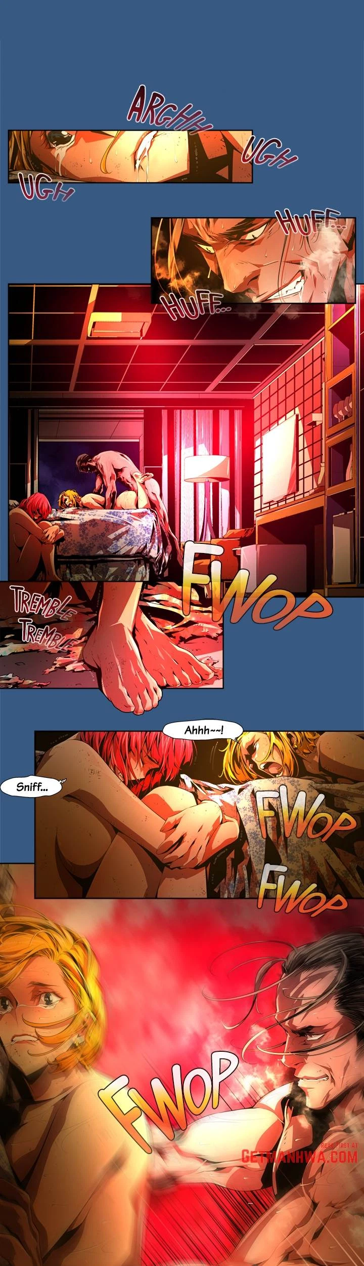 Chapter 35, page 3
