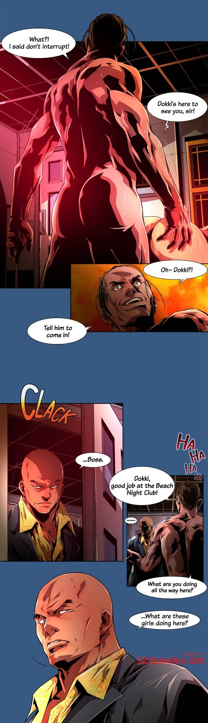 Chapter 35, page 5