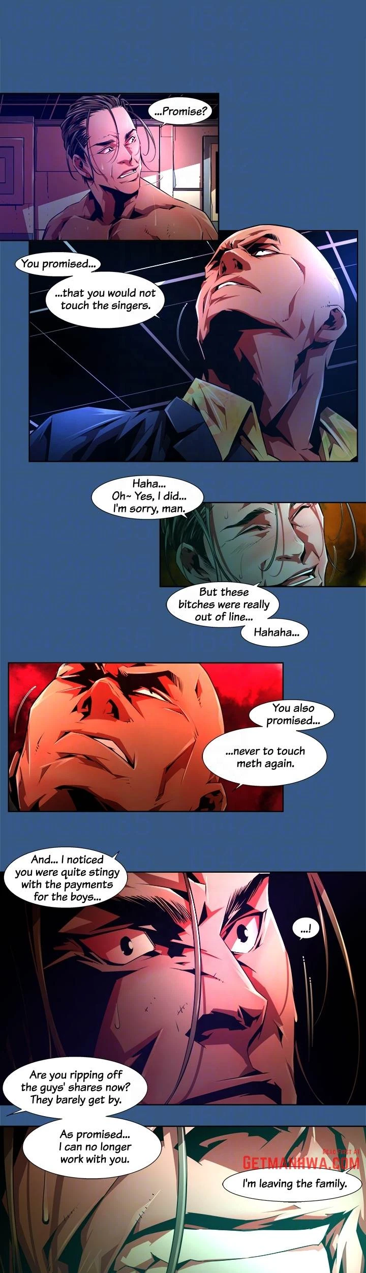 Chapter 35, page 7