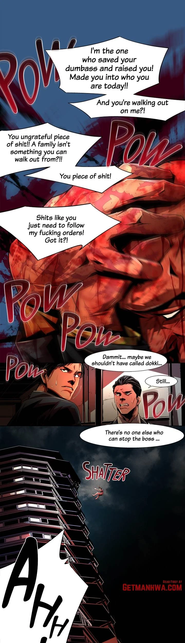 Chapter 35, page 9