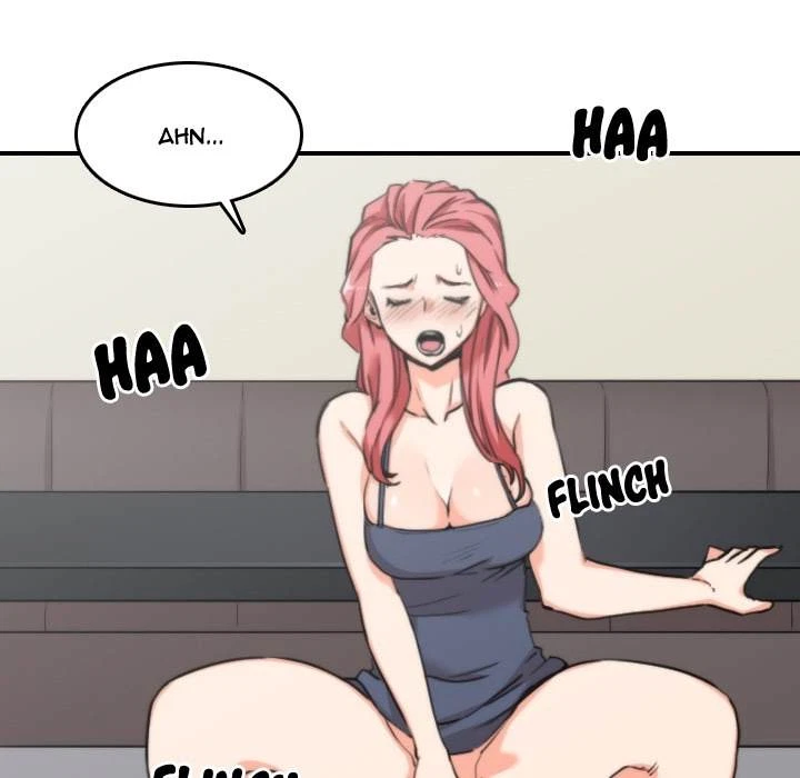 Chapter 44, page 10