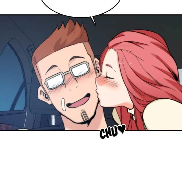 Chapter 44, page 100