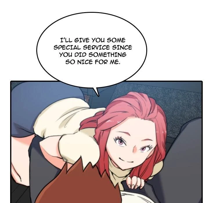 Chapter 44, page 101