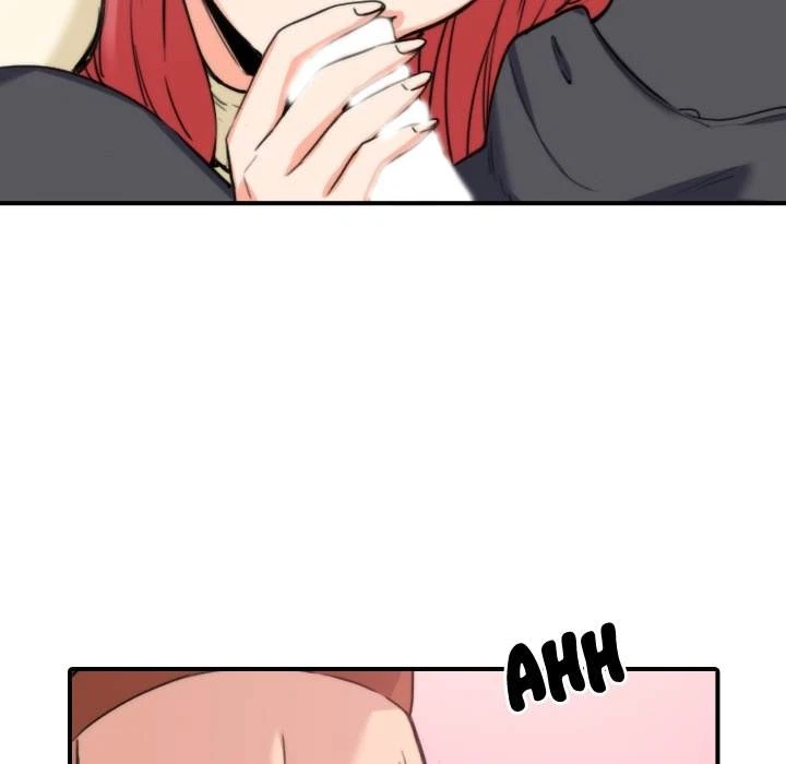 Chapter 44, page 103