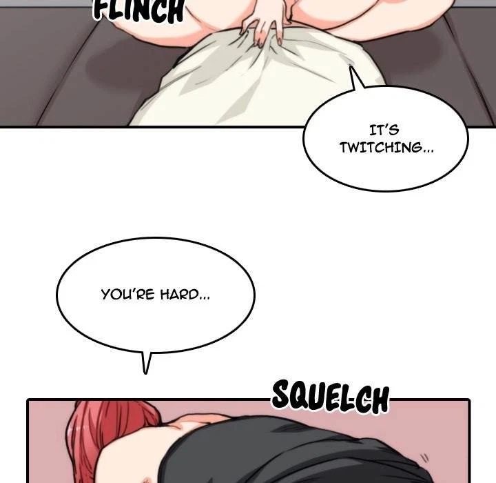 Chapter 44, page 11