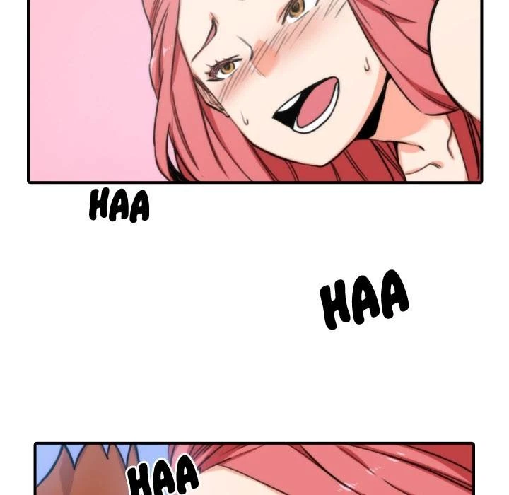 Chapter 44, page 13