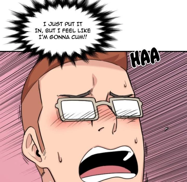Chapter 44, page 15