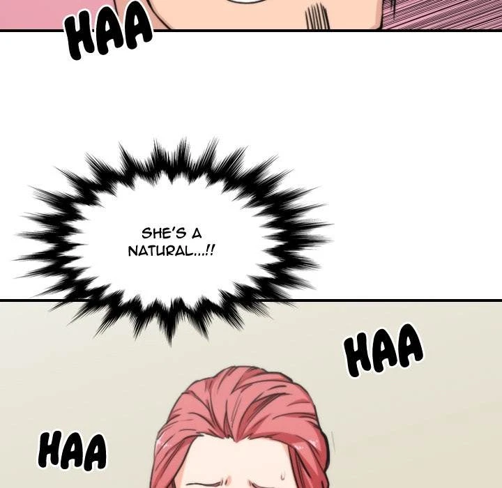 Chapter 44, page 16