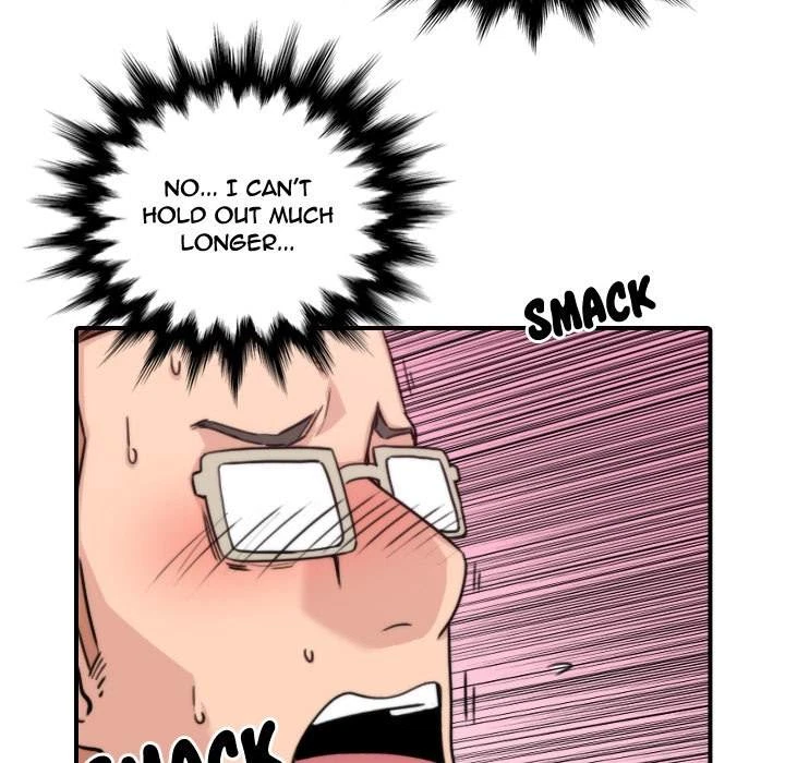 Chapter 44, page 18