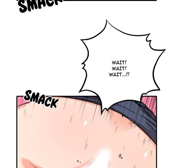 Chapter 44, page 19