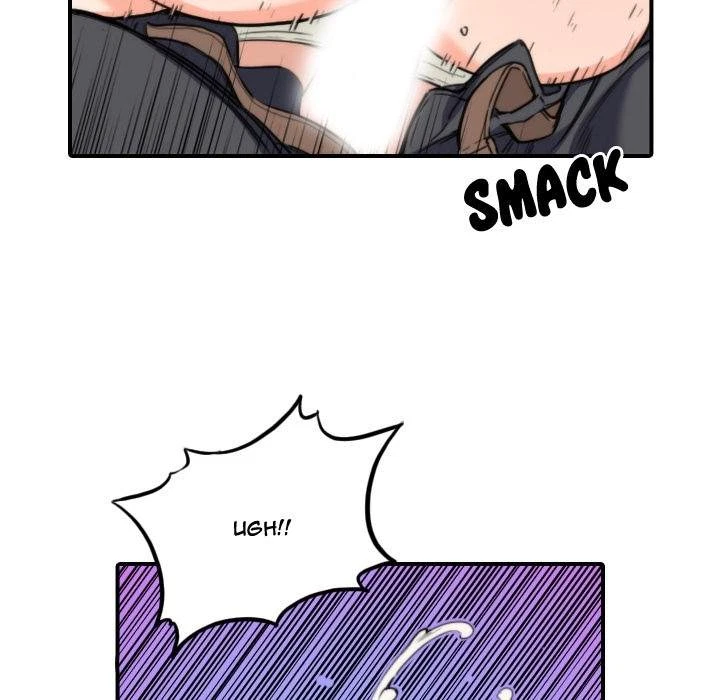 Chapter 44, page 20