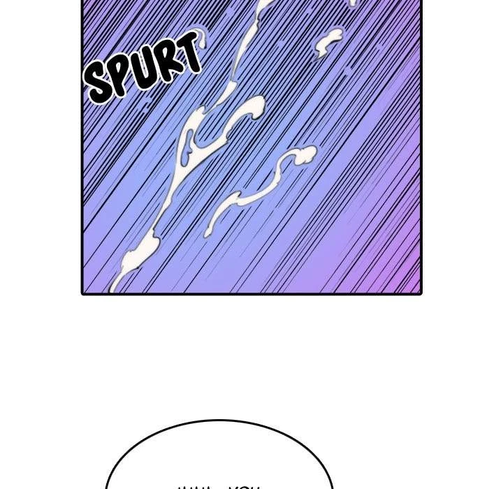 Chapter 44, page 21