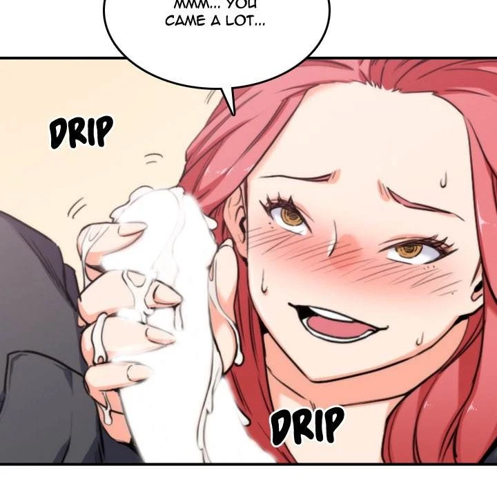 Chapter 44, page 22