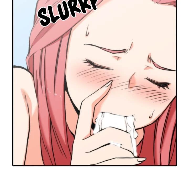 Chapter 44, page 25