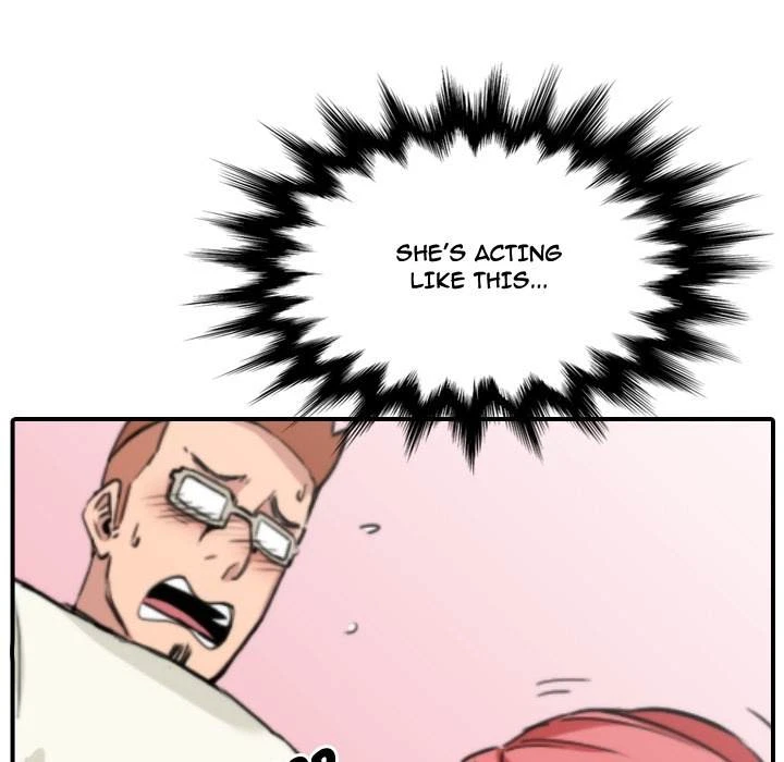 Chapter 44, page 29