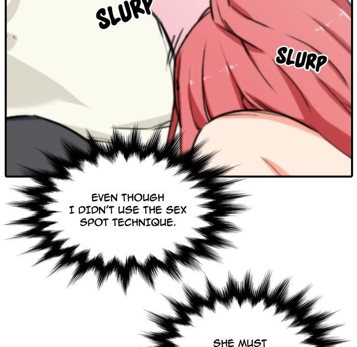 Chapter 44, page 30