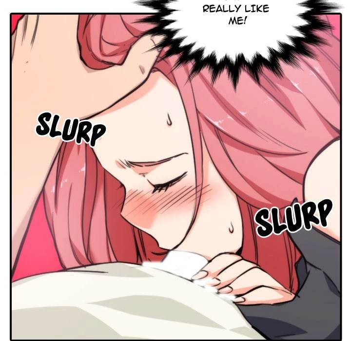 Chapter 44, page 31