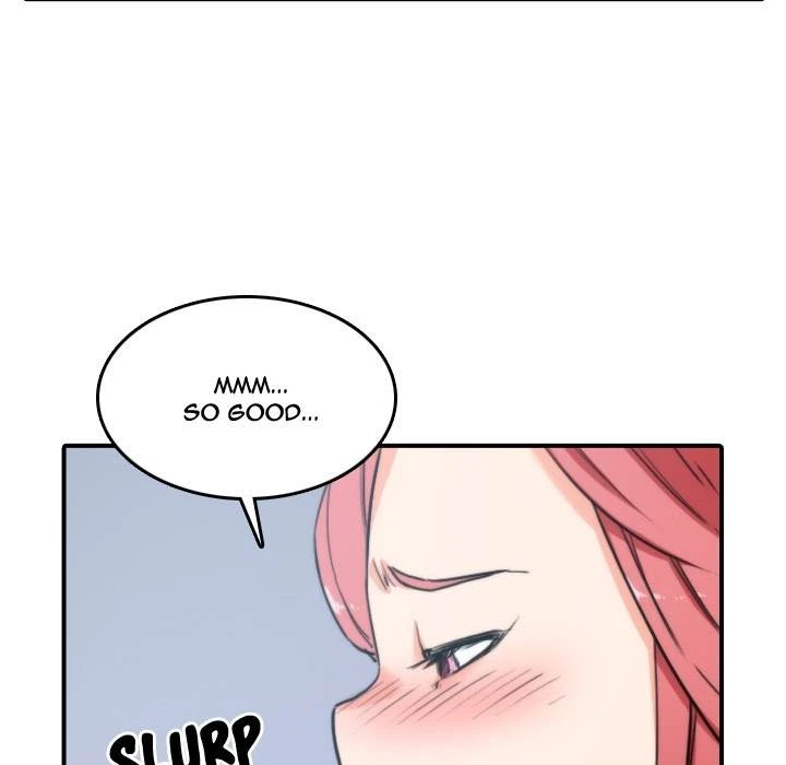 Chapter 44, page 32